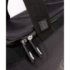 Спортен Сак - Venum Trainer Lite Evo Sports Bags - Black/Black​